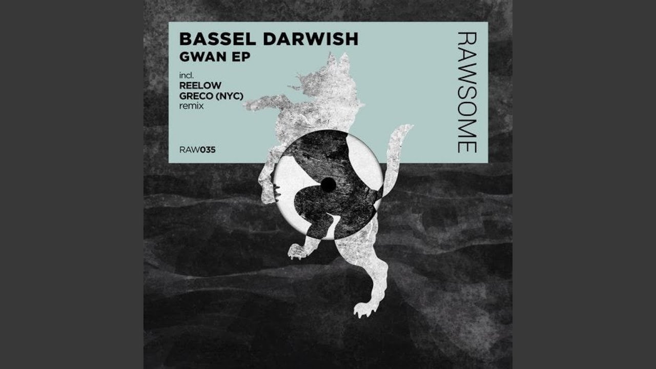 Watch Gwan (Original Mix) on YouTube Watch Gwan (Original Mix) on YouTube