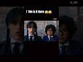this location 😱|#trending #viral #2026 #fyp #WednesdayEditz #WednesdayAddams #JennaOrtega #shorts