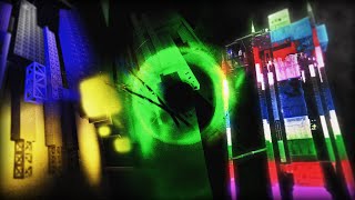 CITADEL OF UNLIMITED VOID (TOP 1)