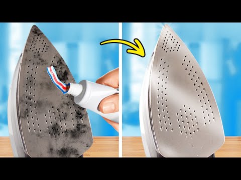 ผลสลากกินแบ่งรัฐบาล วันที่ 1 พย. 2567