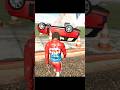 Car accident   indian bike driving 3dshorts94balramyt