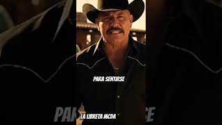 Mejor Solo Que Mal Acompañado