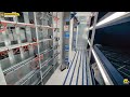 Power On - Ready to Host