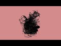 「コウシンチュ」/ 楓遥登【official music video】