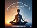 Sufism And The Metaphysics Of Laughter And Tears Divine Joy And Sacred Grief Hammad Syed 