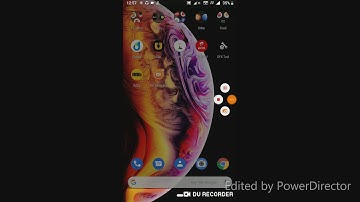 NO ROOT MULTIWINDOW ON ANDROID 7+