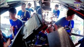 SEPELIK DONGA ~ DEDEN S FEAT WATYE G _ RANJAYA ENTERTAINMENT