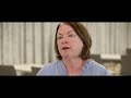 This nurse still carries what she saw on 9/11