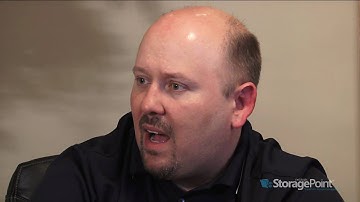 When to Leverage RBS FILESTREAM