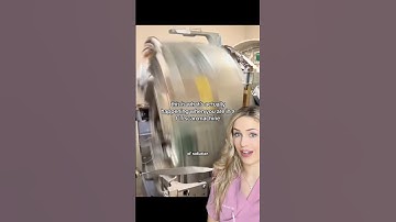 How CT scans REALLY work