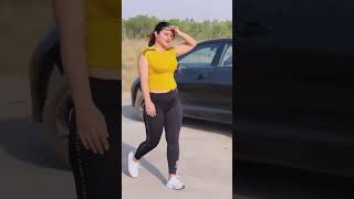 Mika Singh Ft  Ali Quli Mirza   Ishqam Full Song viral reels 2022 #shorts #viral 3