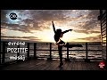 EVRENE POZİTİF MESAJ //Celtic, Peace Music, İnstrumental Music Deep Relaxation, Relieve Anxiety