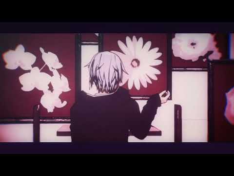 【MMD/UTAUカバー】カトラリー【松田っぽいよ】