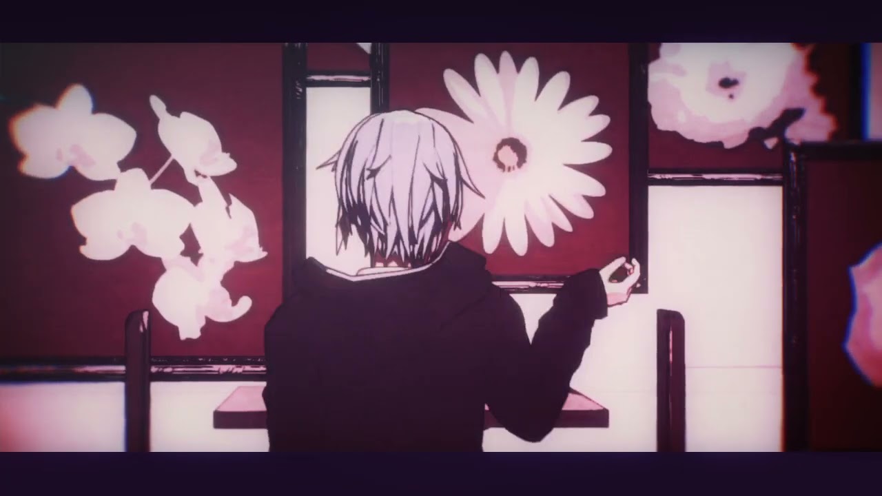 【MMD/UTAUカバー】カトラリー【松田っぽいよ】