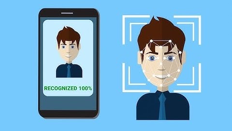 Creating Google Form for MIT App Inventor App