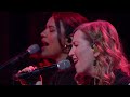 Hozier Performs Eat Your Young The Late Late Show RTÉ One Hozier Performs Eat Your Young The Late Late Show RTÉ One