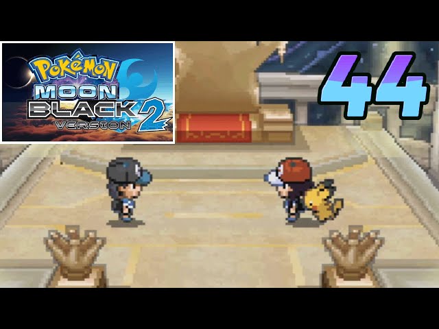 Pokemon Ultra Sun And Moon Game Download For Android Apk - Colaboratory