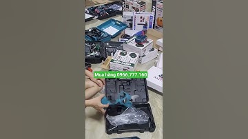 rẻ quá kéo cắt cành giá rẻ, kéo cắt cành cầm tay, kéo cắt tỉa cành pin #banduthu