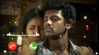 Angadi Theru LOVE Ringtone | Tamil lOve Bgm Ringtone | South Indian Bgm Ringtone | Romantic Ringtone