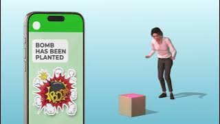 Video Safety Induction IPC Pelindo