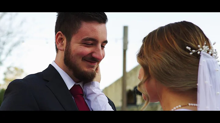 Braden & Carolyn Hebert | 1.15.2021