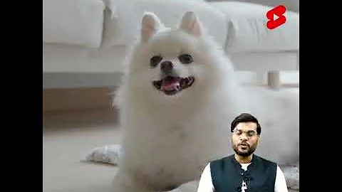 insaan or dog 🐕 ki ye ghatna ❤️ छू legi//A2 ARVIND ARORA SIR#short