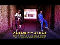 Casawi ft  almas93   l hollandaise clip officiel prod by  somentocasawi paris