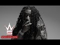 Lil Quill - McJagger (Official Music Video)