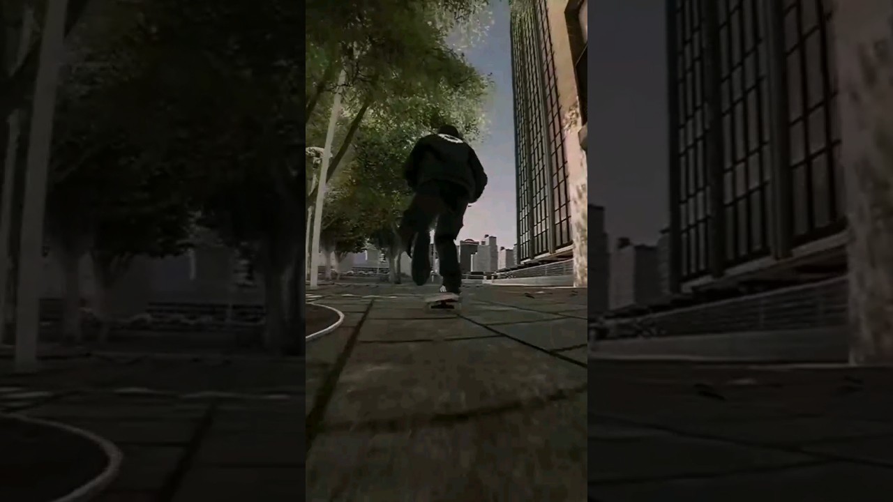 Miniature vidéo YouTube