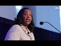 Can Trump fire Fed Governor Lisa Cook?