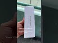 Xiaomi 17T Pro 12.512 New #15.8💥090.896.5528 HCM Free Ship 3km🚀💥 BH 2 năm