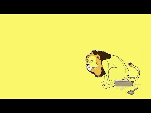 🔥 Instrumental de Dembow | Flow 28 x Tivi Gunz x Bulin 47 x RochyRD