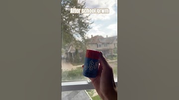 Sorry for not posting in a while things are busy for me ❤️ #preppy #grwm #fypシ゚viral #subscribe