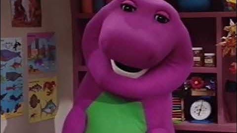 Halloween Party (2005 Version) Part 30