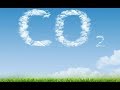 Ist CO2 schuld am Klimawandel? - Dr. Ralf D. Tscheuschner im Gespräch