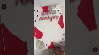 Principles Of Management Pintersty Diy Craft Idea Class12Th,11Th,10Th,9Th