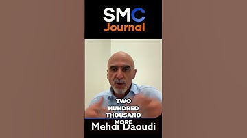 Internet Performance Monitoring - Unleash Business Potential and Supercharge Productivity