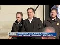 Brian Walshe Podcast: Bob Ward, Elyse Hershon react to emotional statements during sentencing