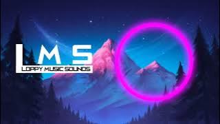 Download lagu Newport x Britt Lari - Paradise [Loppy Music Sounds] #paradise #nocopyrightmusic #nocopyright #ncs