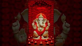 aapko Ganesh ji ki video acchi lagi to like and subscribe Gandi baat