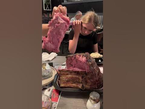 А ВАМ СЛАБО? НОВОЕ ИСПЫТАНИЕ ЖЕЛУДКА - YouTube