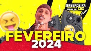 MC RB KBLZ - 5 MÚSICAS NOVAS 2024 - EP. CABARÉ DO FAMOSO KBLZ - MÉDIOS EM ALTA QUALIDADE 2024