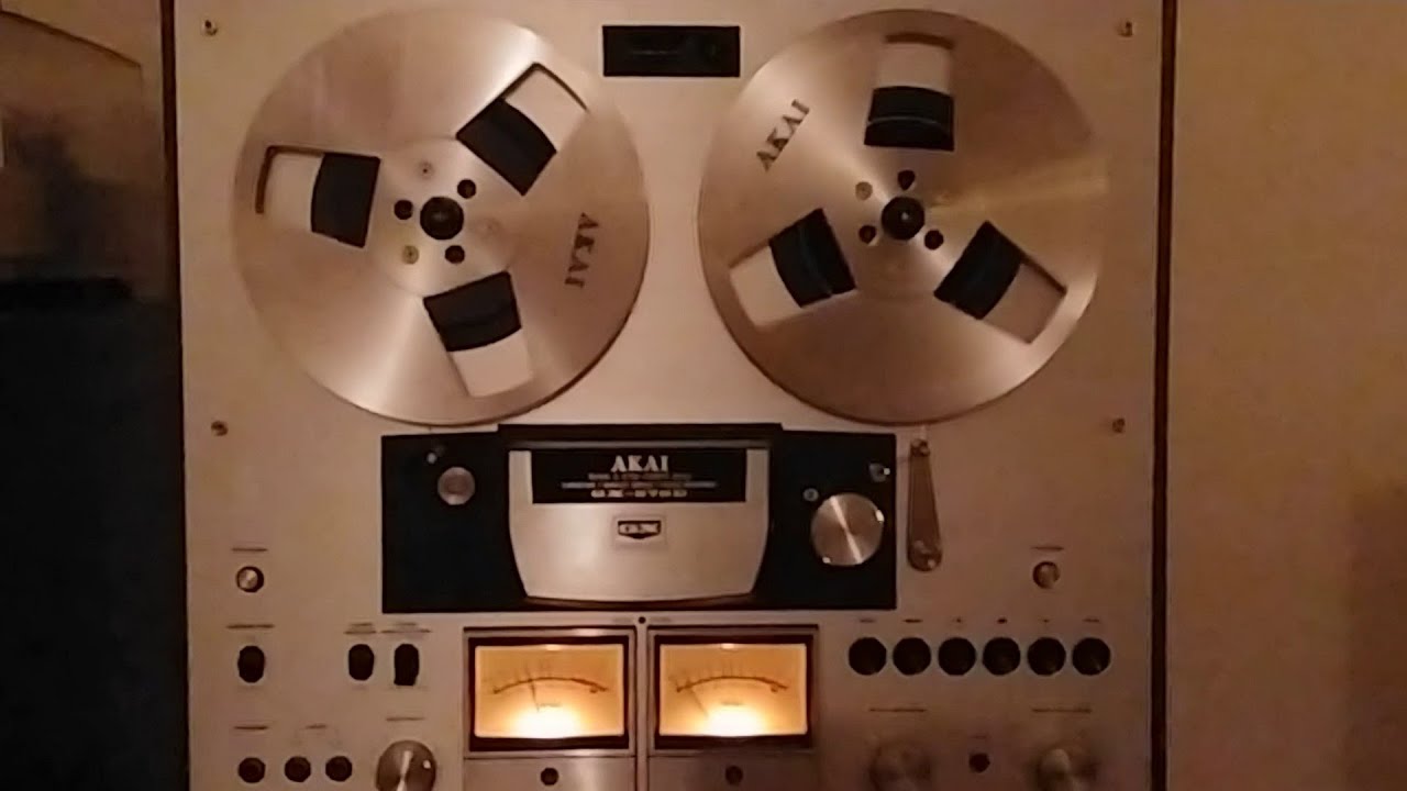 The Coca-Cola Company 'TAB' Radio Commercial Advertisement 1/4" Tape #8 Audio