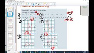 40SP P3 1 4 Example 1