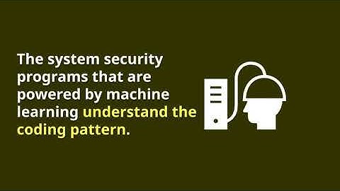 5 Real Life Applications of Machine Learning