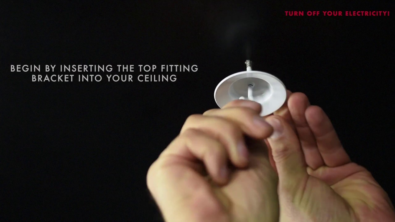 Samling af VITA COPENHAGEN Cannonball