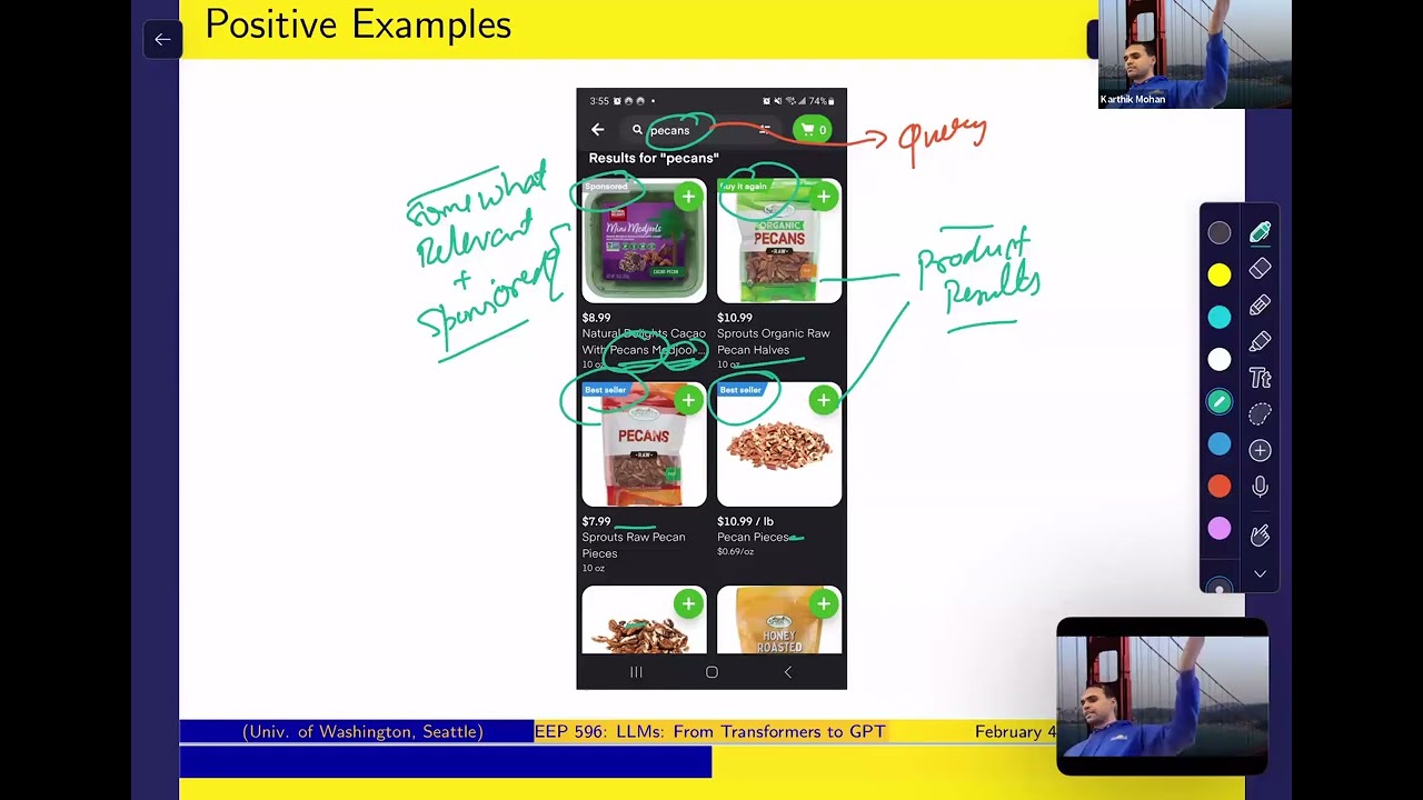 Lecture 10 | LLM 2026