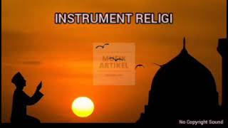 INSTRUMENT RELIGI #27 | NO COPYRIGHT SOUND | MUSIK ARTIKEL @musikartikel