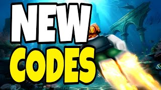 🚀 Fly to SPACE! [ATLANTIS] Codes Roblox