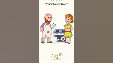 Dop  2 :  Delete One  part level 58